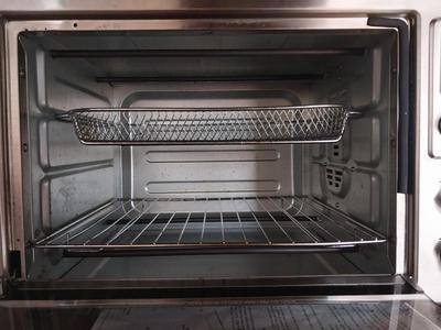 Sale Photo Thumbnail #128: MEASURES 18X11 STAINLESS STEEL