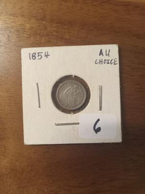 Sale Photo Thumbnail #14: See pics