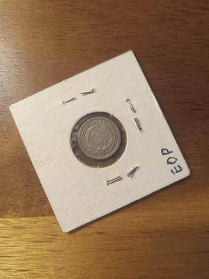 Sale Photo Thumbnail #15: See pics