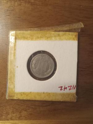 Sale Photo Thumbnail #17: See pics