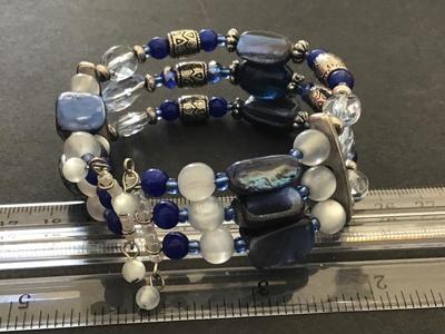 Sale Photo Thumbnail #90: See pictures