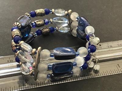 Sale Photo Thumbnail #91: See pictures