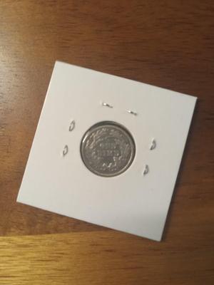 Sale Photo Thumbnail #19: See pics