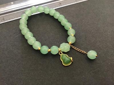 Sale Photo Thumbnail #92: See photos