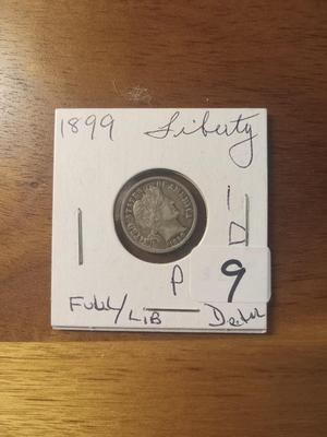 Sale Photo Thumbnail #20: See pics