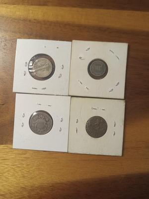 Sale Photo Thumbnail #23: See pics