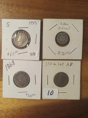 Sale Photo Thumbnail #22: See pics