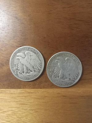 Sale Photo Thumbnail #26: See pics