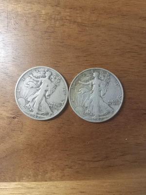 Sale Photo Thumbnail #25: See pics