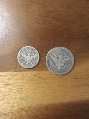 Sale Photo Thumbnail #28: See pics