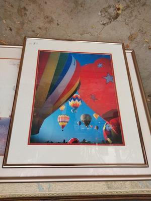 Sale Photo Thumbnail #132: MEASURES 23X27