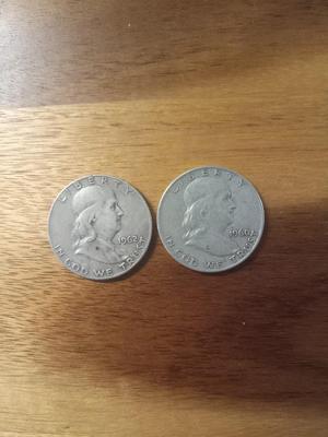 Sale Photo Thumbnail #29: See pic