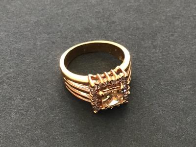 Sale Photo Thumbnail #107: See photos