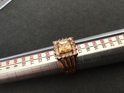 Sale Photo Thumbnail #106: See photos