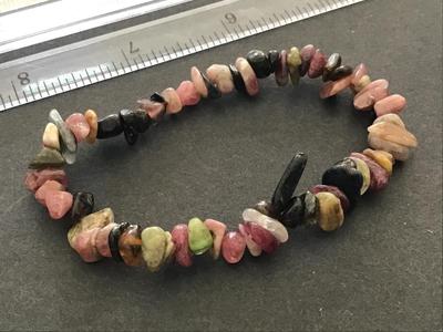 Sale Photo Thumbnail #108: See photos