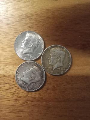 Sale Photo Thumbnail #31: See pic