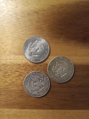 Sale Photo Thumbnail #32: See pic