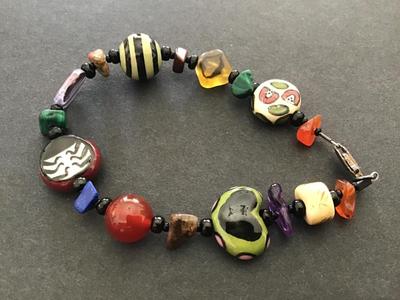 Sale Photo Thumbnail #114: See pictures