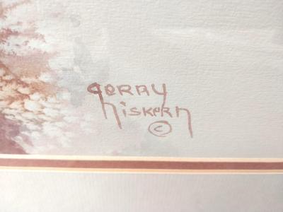 Sale Photo Thumbnail #135: MEASURES 36X29