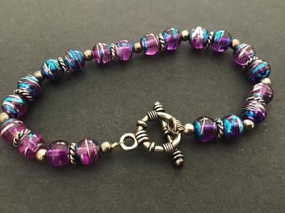 Sale Photo Thumbnail #117: See pictures