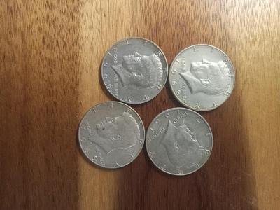 Sale Photo Thumbnail #33: See pics