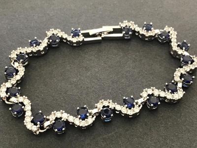 Sale Photo Thumbnail #121: See pictures