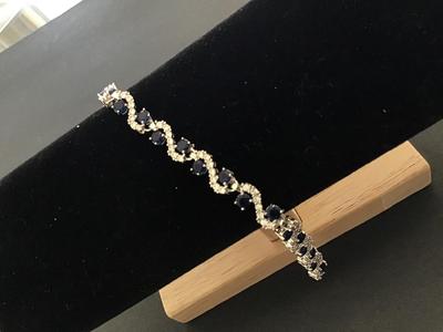 Sale Photo Thumbnail #123: See pictures