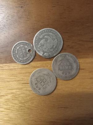 Sale Photo Thumbnail #36: See pics