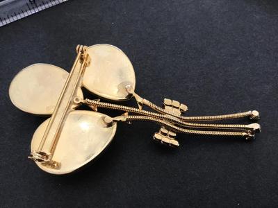 Sale Photo Thumbnail #125: See pictures