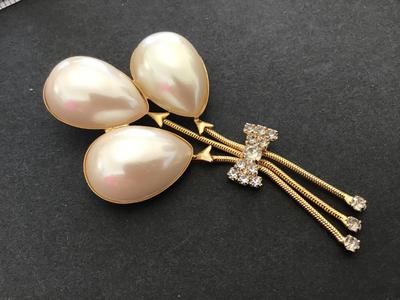 Sale Photo Thumbnail #124: See pictures