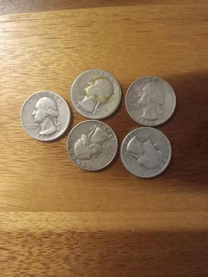 Sale Photo Thumbnail #37: See pic