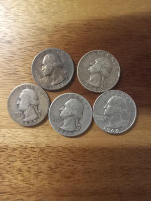 Sale Photo Thumbnail #38: See pic