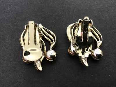 Sale Photo Thumbnail #131: See pictures