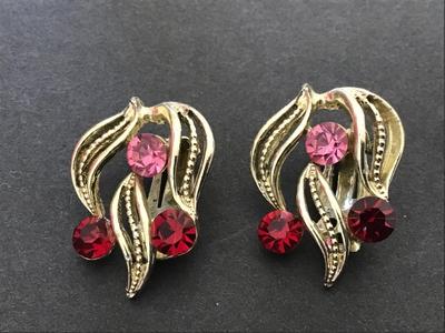 Sale Photo Thumbnail #130: See pictures