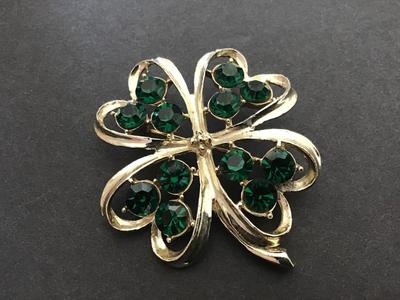 Sale Photo Thumbnail #139: See pictures