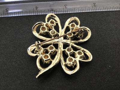 Sale Photo Thumbnail #140: See pictures