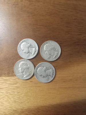 Sale Photo Thumbnail #40: See pic