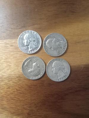 Sale Photo Thumbnail #41: See pic