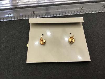 Sale Photo Thumbnail #146: See pictures