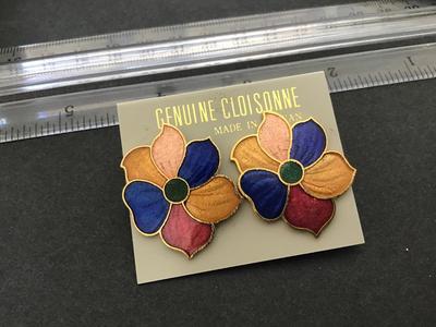 Sale Photo Thumbnail #145: See pictures