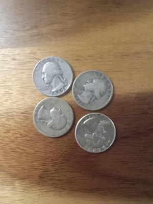 Sale Photo Thumbnail #42: See pic