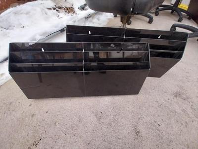 Sale Photo Thumbnail #143: STORAGE