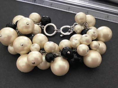 Sale Photo Thumbnail #149: See Photos