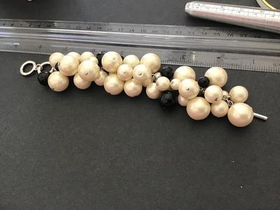 Sale Photo Thumbnail #148: See Photos