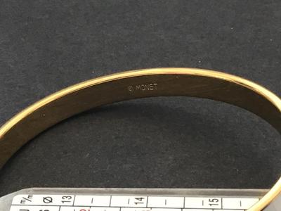 Sale Photo Thumbnail #167: Excellent