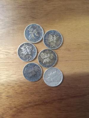 Sale Photo Thumbnail #44: See pic