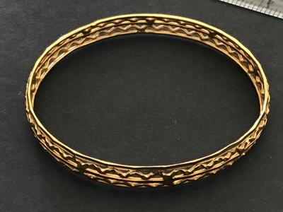 Sale Photo Thumbnail #172: See attached