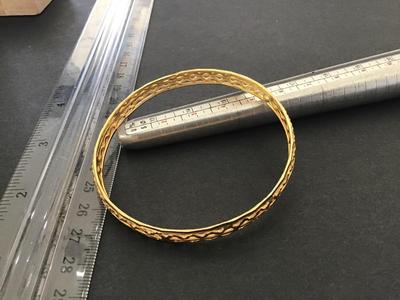 Sale Photo Thumbnail #173: See attached