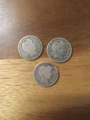 Sale Photo Thumbnail #45: See pic