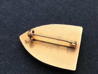 Sale Photo Thumbnail #175: See photos